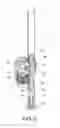 Fig. 03 - Tandem motor linear rod pump