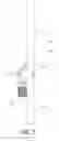 Fig. 04 - Tandem motor linear rod pump
