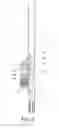 Fig. 05 - Tandem motor linear rod pump