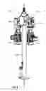 Fig. 07 - Tandem motor linear rod pump