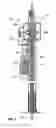 Fig. 08 - Tandem motor linear rod pump