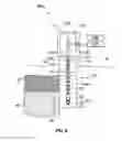Fig. 09 - Tandem motor linear rod pump