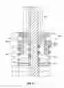 Fig. 12 - Tandem motor linear rod pump