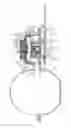 Fig. 01 - Inflating device
