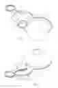 Fig. 02 - Inflating device