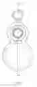 Fig. 03 - Inflating device