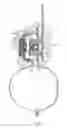 Fig. 04 - Inflating device