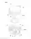 Fig. 07 - Structure for securing diaphragm, diaphragm pump and valve device equipped with the same, and method of securing diaphragm