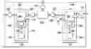 Fig. 01 - SYSTEM AND METHOD FOR OPERATION OF A PUMP WITH FEED AND DISPENSE SENSORS, FILTRATION AND DISPENSE CONFIRMATION, AND REDUCED PRESSURE PRIMING OF FILTER