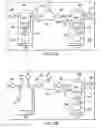 Fig. 03 - SYSTEM AND METHOD FOR OPERATION OF A PUMP WITH FEED AND DISPENSE SENSORS, FILTRATION AND DISPENSE CONFIRMATION, AND REDUCED PRESSURE PRIMING OF FILTER