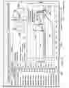 Fig. 06 - SYSTEM AND METHOD FOR OPERATION OF A PUMP WITH FEED AND DISPENSE SENSORS, FILTRATION AND DISPENSE CONFIRMATION, AND REDUCED PRESSURE PRIMING OF FILTER