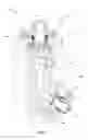 Fig. 02 - VALVE COVER AND LINER RETAINER FOR A FLUID END OF A PUMP