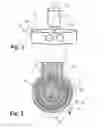 Fig. 02 - Method for operating a pump
