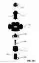 Fig. 03 - HIGH VOLUME PUMP