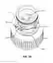 Fig. 05 - HIGH VOLUME PUMP