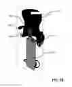 Fig. 07 - HIGH VOLUME PUMP