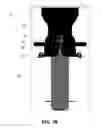 Fig. 14 - HIGH VOLUME PUMP