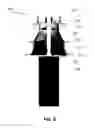 Fig. 15 - HIGH VOLUME PUMP