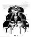 Fig. 16 - HIGH VOLUME PUMP
