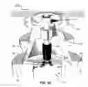 Fig. 17 - HIGH VOLUME PUMP