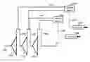Fig. 01 - Actuation method and efficiency