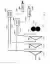 Fig. 03 - Actuation method and efficiency