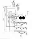Fig. 04 - Actuation method and efficiency