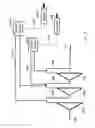 Fig. 06 - Actuation method and efficiency