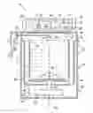Fig. 01 - Pump assembly for appliance