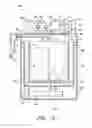 Fig. 03 - Pump assembly for appliance