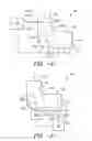Fig. 05 - Pump assembly for appliance