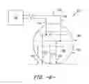 Fig. 06 - Pump assembly for appliance