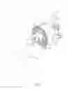 Fig. 02 - Electric fan