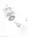 Fig. 03 - Electric fan