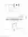 Fig. 06 - Electric fan
