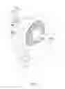 Fig. 09 - Electric fan