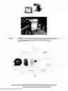 Fig. 02 - Advanced real time graphic sensorless energy saving pump control system