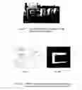 Fig. 05 - Advanced real time graphic sensorless energy saving pump control system