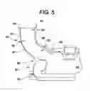 Fig. 06 - Air cycle machine compressor housing