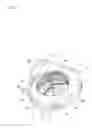 Fig. 02 - Drive device and blower device