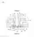 Fig. 08 - Drive device and blower device