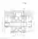 Fig. 02 - PUMP FOR CONVEYING A HIGHLY VISCOUS FLUID