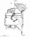 Fig. 03 - Fan attachment structure