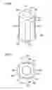 Fig. 08 - Fan attachment structure