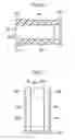 Fig. 09 - Fan attachment structure
