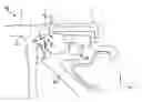 Fig. 01 - Reduced stress rotor interface