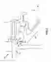 Fig. 03 - Reduced stress rotor interface