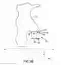 Fig. 05 - Reduced stress rotor interface