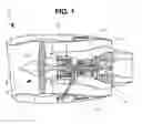 Fig. 02 - Rotating structure and a method of producing the rotating structure