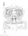 Fig. 03 - Fluid pump